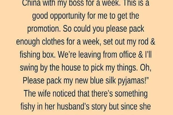 This image has an empty alt attribute; its file name is image-860.png