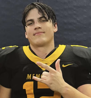 This image has an empty alt attribute; its file name is image-671.png