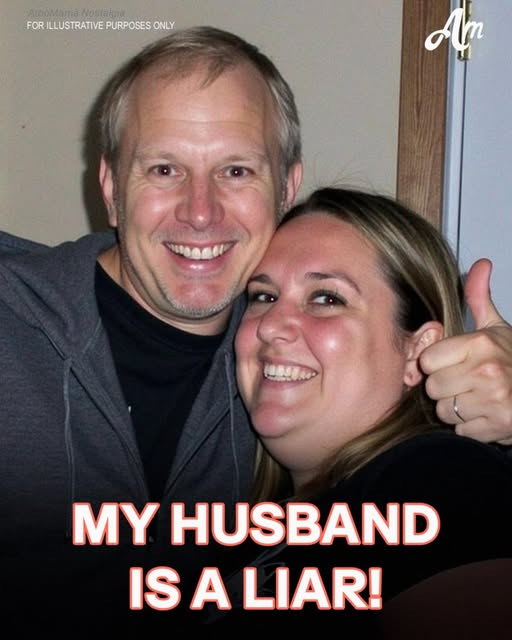 This image has an empty alt attribute; its file name is image-1073.png