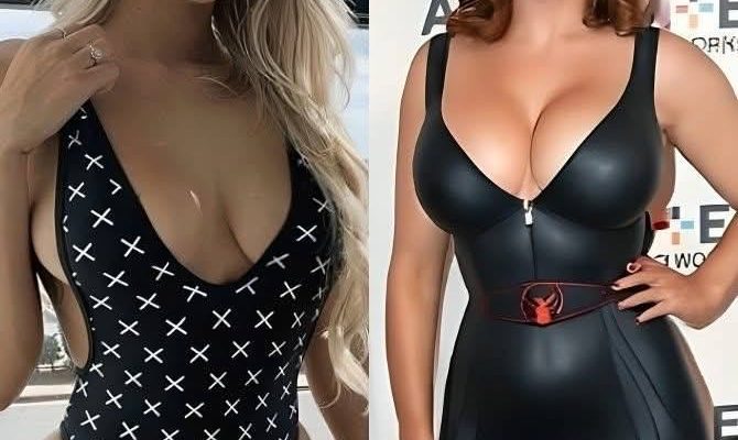 This image has an empty alt attribute; its file name is 64-2-670x400-1.jpg