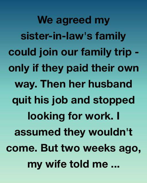 This image has an empty alt attribute; its file name is image-116.png