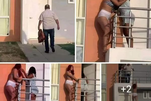 This image has an empty alt attribute; its file name is image-156.png