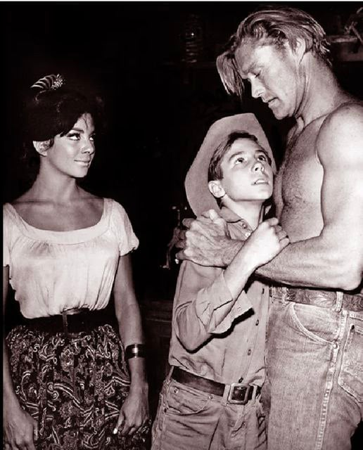 This image has an empty alt attribute; its file name is image-188.png