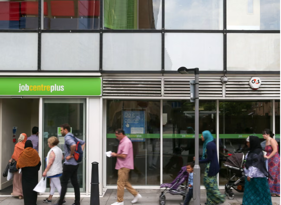 This image has an empty alt attribute; its file name is image-164.png