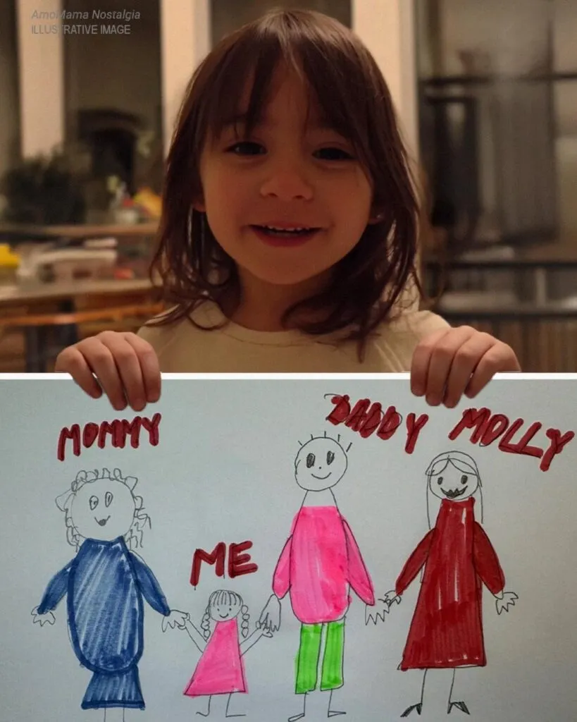 This image has an empty alt attribute; its file name is image-401.png