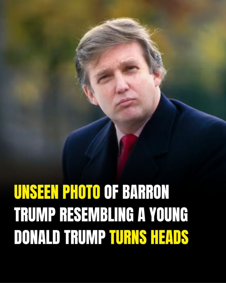 This image has an empty alt attribute; its file name is image-108.png